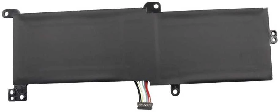 Bateria Lenovo Baterija 30 WH 2 Cell