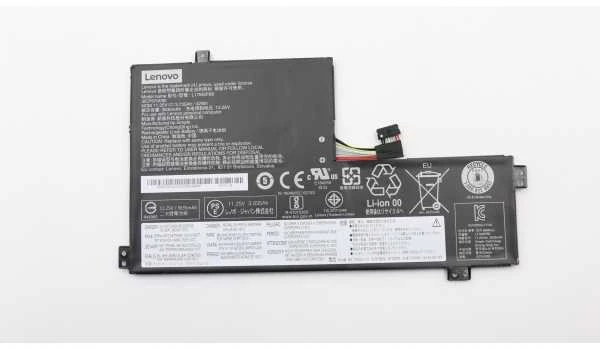 Baterija Lenovo 5B10Q13163