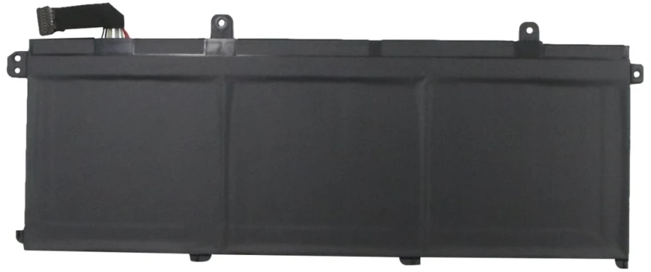 Lenovo vidinė baterija, 3c, 50 Wh, LiIon, CXP