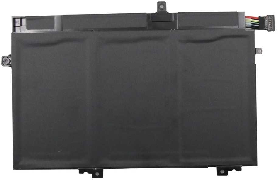 Lenovo 5B10W13894, Baterija, Lenovo