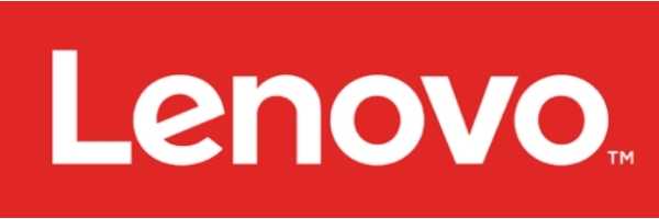 Lenovo Vidinė baterija, 3c, 57Wh, LiIon, SMP