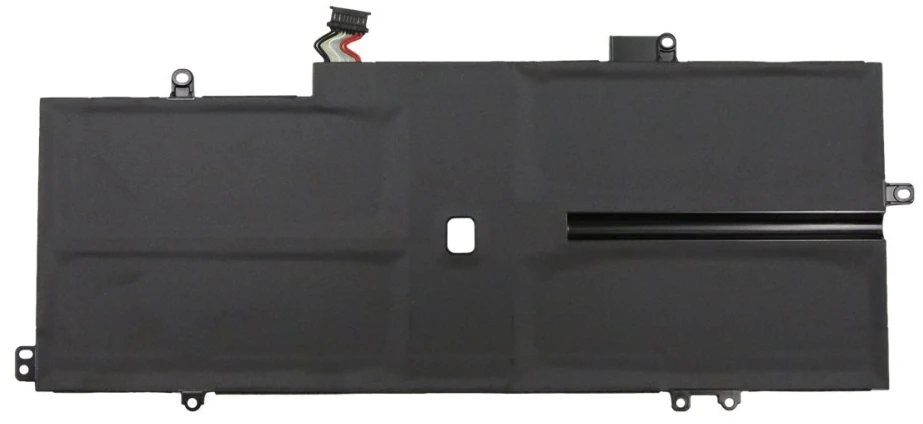 Bateria Lenovo Internal, 4c, 51Wh, LiIon, LGC