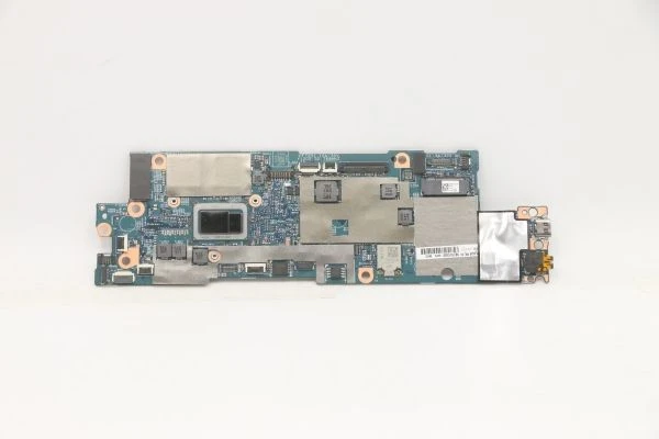Lenovo 5B21A13038, pagrindinė plokštė, Lenovo, ThinkPad X12 Detachable Gen 1