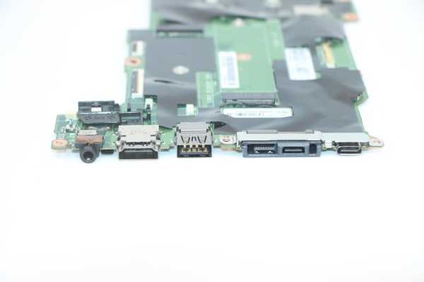 Lenovo Ratchet-1 / Knockout-1 FRU