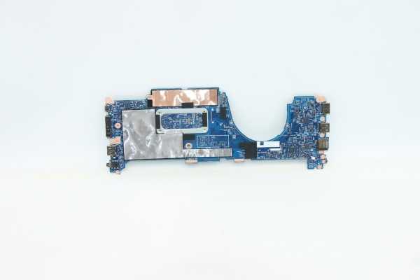 Lenovo Lenovo 5B21C40337 dalys zamienne do notatników pagrindinė plokštė