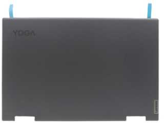 Lenovo LCD Cover L 82BH SG