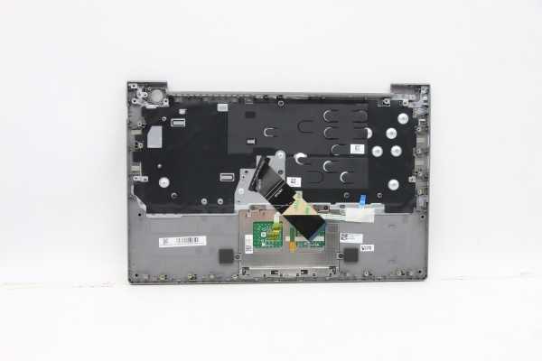 Atmintis do laptopa Lenovo Upper Case ASM_GER C 20VD