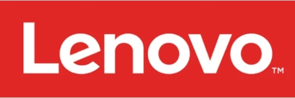 Nešiojamojo kompiuterio atmintis Lenovo Lenovo 5D10T45069 Nešiojamojo kompiuterio atsarginių dalių ekranas