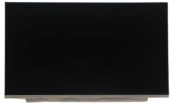 Lenovo BOE 15,6 FHD LCLW IPS AG