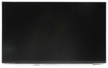 Lenovo 5D10V82353 dalys zamienne do laptopów Wyświetlacz