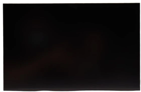 Lenovo 5D10V82395, ekranas, 35,6 cm (14"), WUXGA, Lenovo, T14 Gen 4 (21K3, 21K4 tipas)