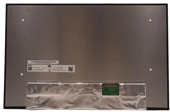 Lenovo 5D10V82401, ekranas, 35,6 cm (14"), WUXGA, Lenovo, T14s Gen 3 (tipas 21CQ 21CR) nešiojamasis kompiuteris (ThinkPad) T14s Gen 4 (tipas 21F8, 21F9) nešiojamasis kompiuteris (ThinkPad)