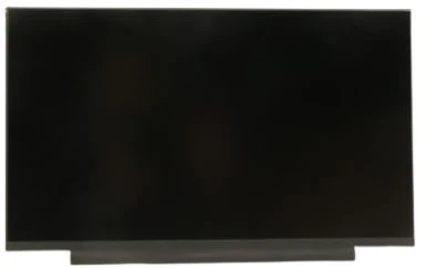 Lenovo FRU BO NV140FHM-N48 V8.3