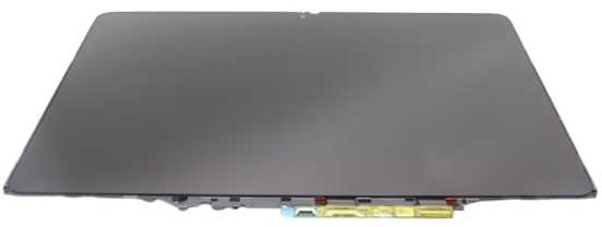 Lenovo 5D11C95909, Ekranas, 29.5 cm (11.6"), HD, Jutiklinis ekranas, Lenovo