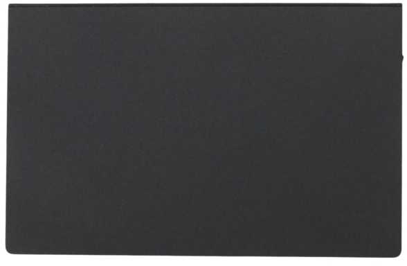 Lenovo 5M10W51756, Viršelis, Lenovo