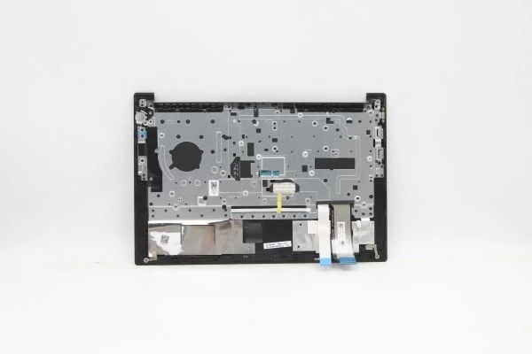 Lenovo Mercury1.0 INTEL FRU mechaninis mazgas