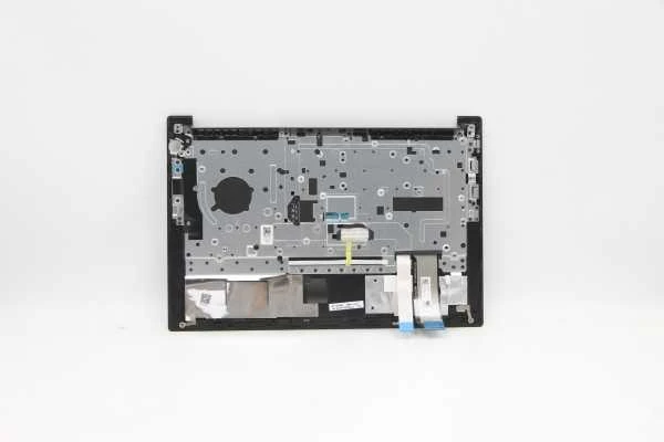 Klaviatūra „Lenovo Mercury1.0 INTEL FRU MECH_ASM Mercury 1.0 Intel KBD“ su C