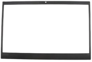 Lenovo 5M11A37962, rėmelis, Lenovo, T14 2 karta (20XK, 20XL tipas)