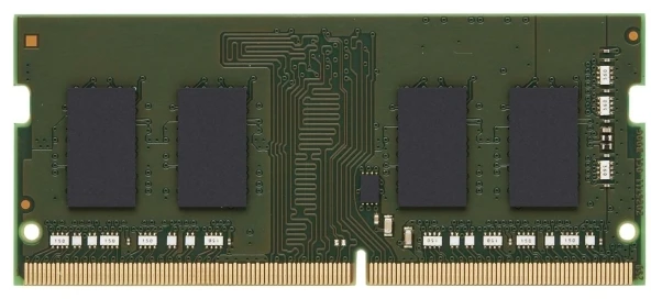 Samsung Atmintis do laptopa Lenovo Atmintis RAM DDR4 SODIMM 8GB 3200 MHz (5M30V06969)