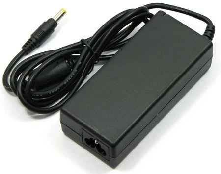 Lenovo 65W 3pin, Nešiojamas kompiuteris, Indoor, 100-240 V, 50/60 Hz, 65 W, AC-to-DC