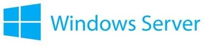 Lenovo WIN SVR 2025 ESSENTIALS - ROK 10C - ML