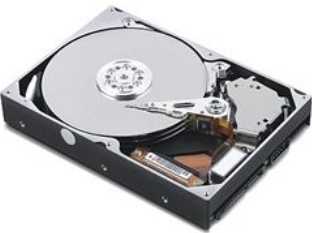 „Lenovo“ 1 TB 2,5 colio SAS-2 (6 Gb/s) serverio diskas (FRU81Y9691)