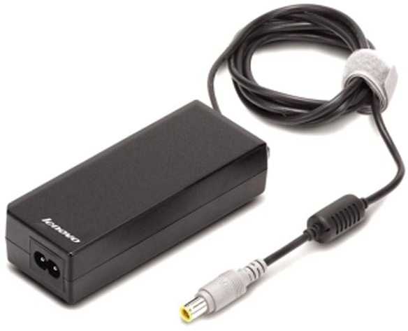 Maitinimo šaltinis Lenovo 90 W, (92P1106)