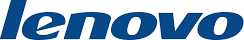 Maitinimo šaltinis Lenovo 90 W, (93P5026)
