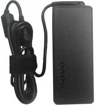 Kabelis zasilający Lenovo AC Adapteris 20V 3.25A