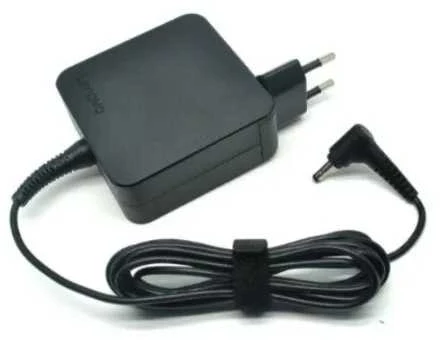 Nešiojamojo kompiuterio maitinimo adapteris Lenovo 45 W, 3.25 A, 20 V (AC Adapteris (20V 3,25A))