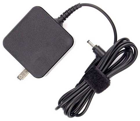 Nešiojamojo kompiuterio maitinimo adapteris Lenovo 3.25 A, 20 V (5A10K78753)