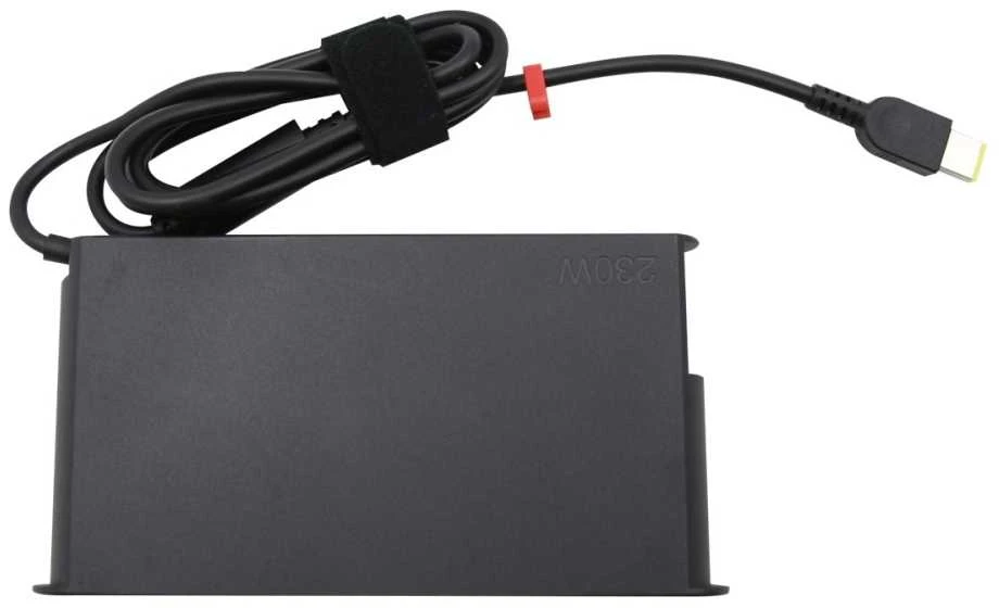 Lenovo Kintamosios srovės adapteris