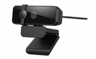 Lenovo WebCam | 310 FHD
