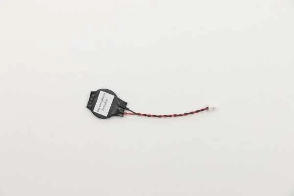 Bateria Lenovo Ares 1.0 INTEL FRU BATTERY