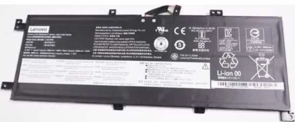 Lenovo Baterija 4c, 45Wh, LiIon, CXP