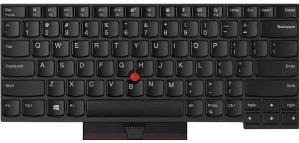 Bateria Lenovo Baterija 4c, 45Wh, LiIon, SWD
