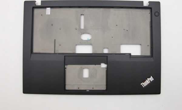 Lenovo Bezel
