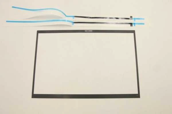 Lenovo BEZEL FRU BEZEL