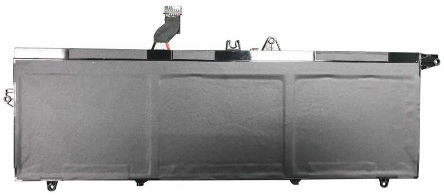 Lenovo BIS3 akumuliatorius, skirtas „Jazz Integ 3c/57Wh“