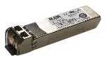LENOVO M5 SFP+ SR SIANTUVAS