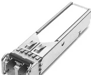 Lenovo Modulis SFP IBM BNT SFP+ SR Transceiver