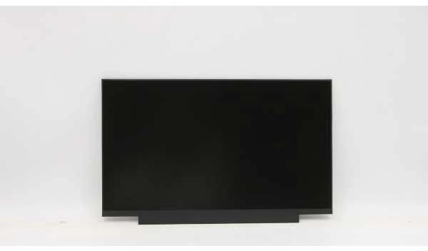 Lenovo BOE 14 0 HD TN AG