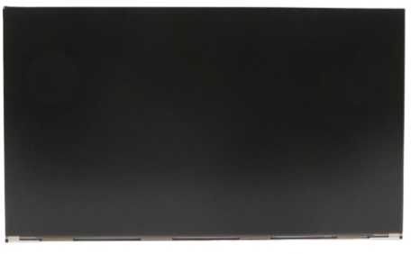 Lenovo FRU, BOE MV238FHM-N20 Upgrade