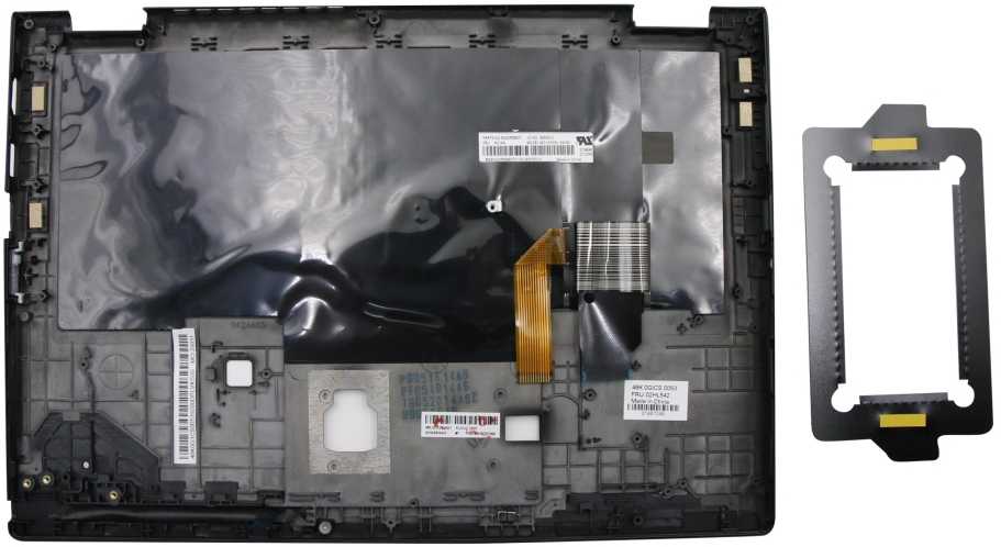 Lenovo Bumblebee-1(20NN/20NQ) WW