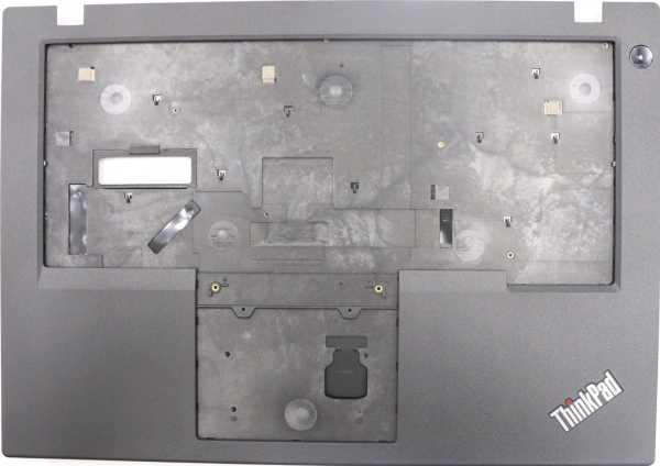 Monitorius Lenovo nešiojamųjų kompiuterių korpuso dangtelio surinkimas