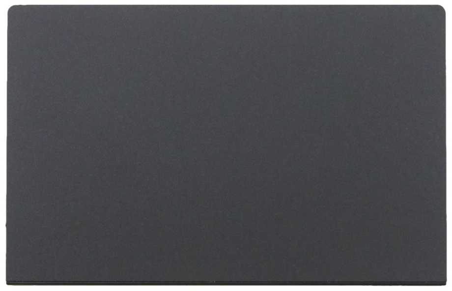 Lenovo Lenovo laptop PCB component