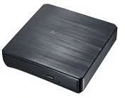 Lenovo Slim DVD Burner DB65