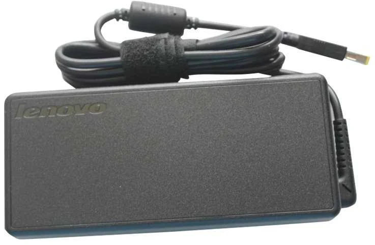 Optinio kompiuterio maitinimo šaltinis Lenovo 6.75 A, 20 V (5A10J46690)