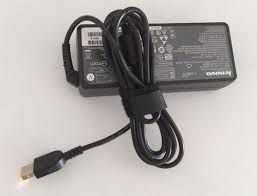 Nešiojamojo kompiuterio maitinimo adapteris Lenovo 4.5 A, (36200250)