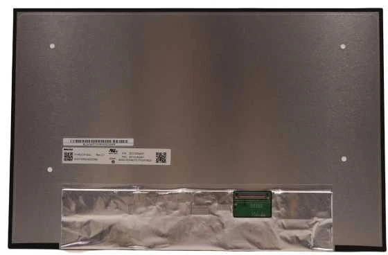 Lenovo DISPLAY INX 14.0 WUXGA AG LCLW